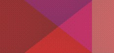 site http www folie autobeschriftung de