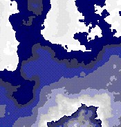 autobeschriftung preiswert