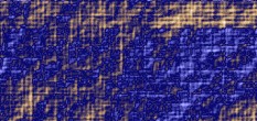 site http www folie autobeschriftung de