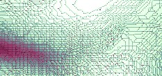 folienbeschriftung preiswert