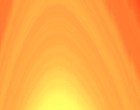 licht dekor