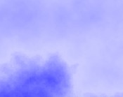 dekor in