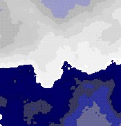 folienbeschriftung preiswert